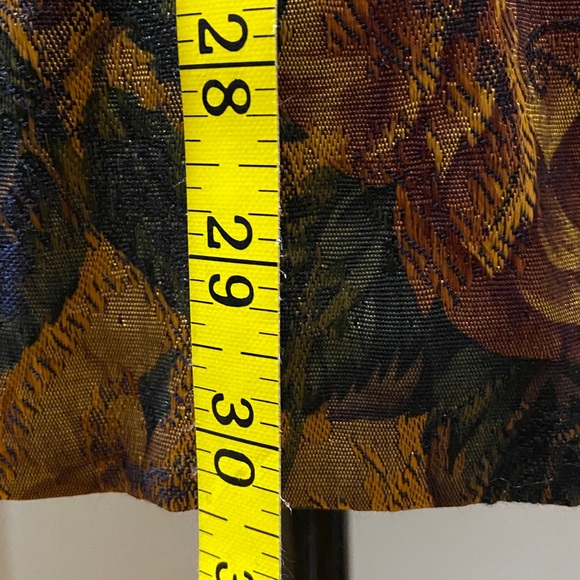 Michael & Company Blazer. - Picture 5 of 8